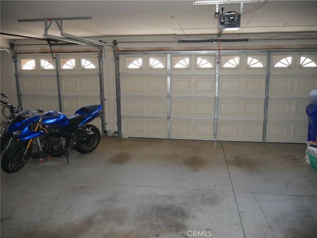 14166 Redondo Court, Fontana, CA 92336