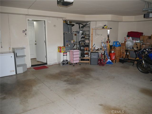 14166 Redondo Court, Fontana, CA 92336