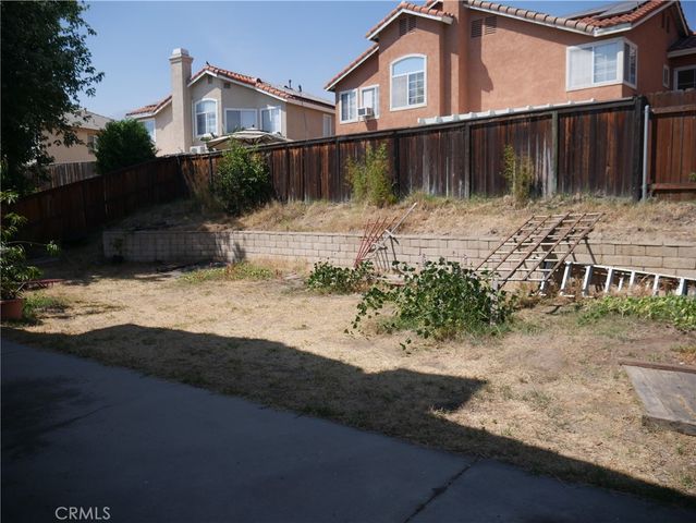 14166 Redondo Court, Fontana, CA 92336