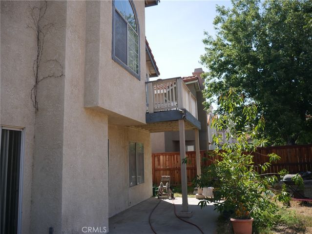 14166 Redondo Court, Fontana, CA 92336