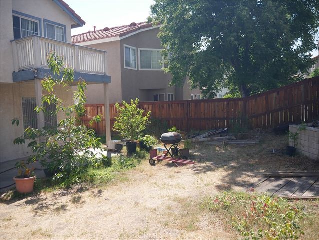 14166 Redondo Court, Fontana, CA 92336