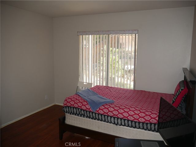 14166 Redondo Court, Fontana, CA 92336
