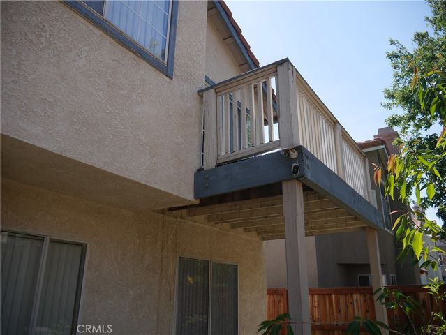 14166 Redondo Court, Fontana, CA 92336