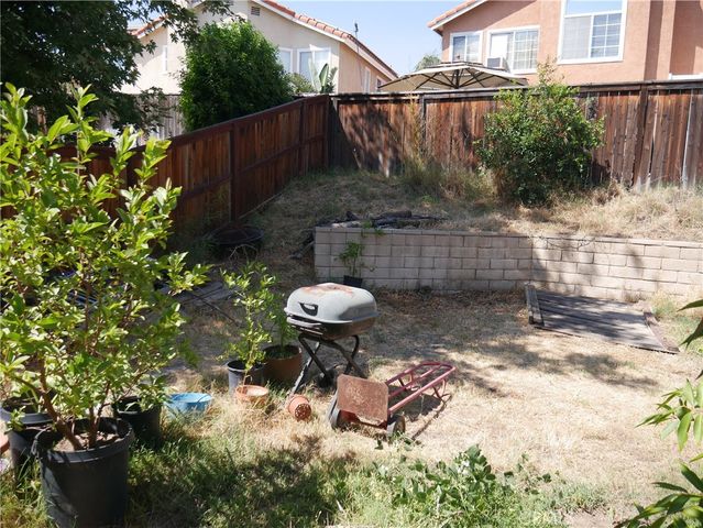 14166 Redondo Court, Fontana, CA 92336