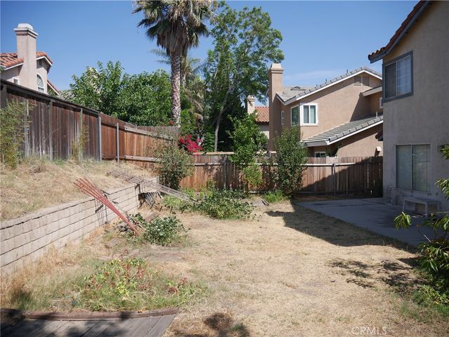 14166 Redondo Court, Fontana, CA 92336