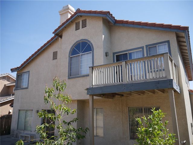 14166 Redondo Court, Fontana, CA 92336