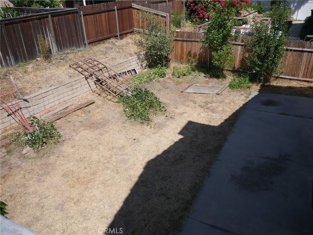 14166 Redondo Court, Fontana, CA 92336