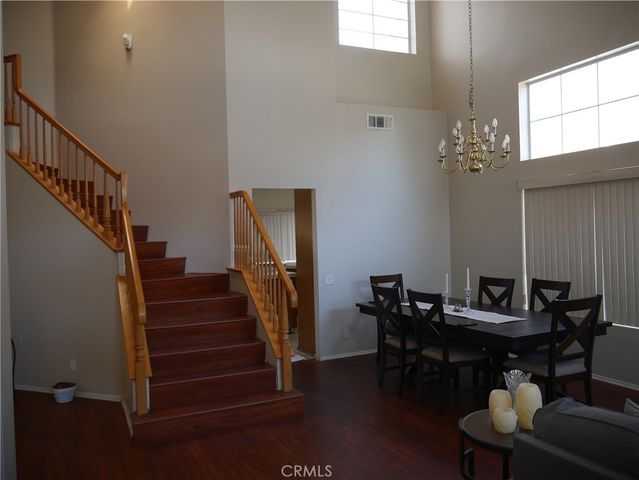 14166 Redondo Court, Fontana, CA 92336
