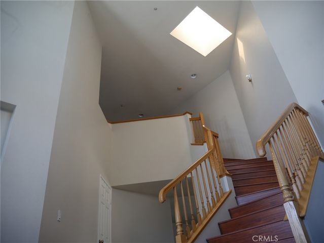 14166 Redondo Court, Fontana, CA 92336