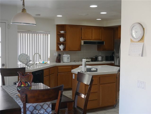 14166 Redondo Court, Fontana, CA 92336