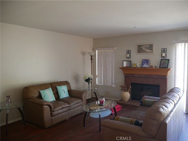 14166 Redondo Court, Fontana, CA 92336