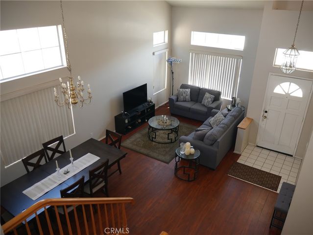 14166 Redondo Court, Fontana, CA 92336