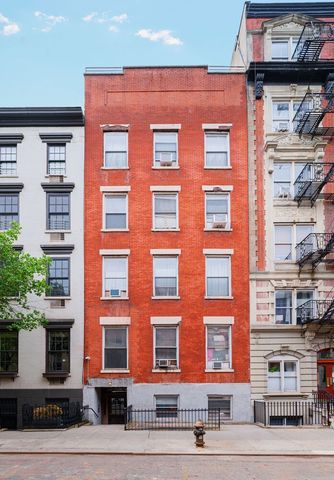 336 W 19th St Apt 1, New York City, NY 10011
