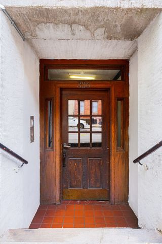 336 W 19th St Apt 1, New York City, NY 10011
