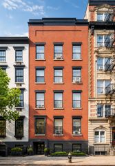 336 W 19th St Apt 1, New York City, NY 10011