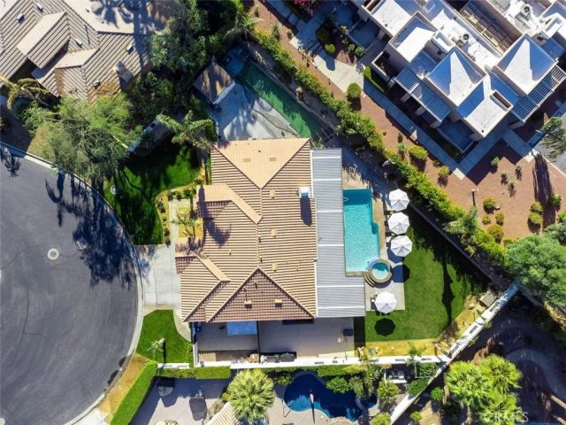 44235 Yucca Drive, Indian Wells, CA 92210