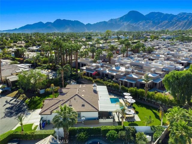44235 Yucca Drive, Indian Wells, CA 92210