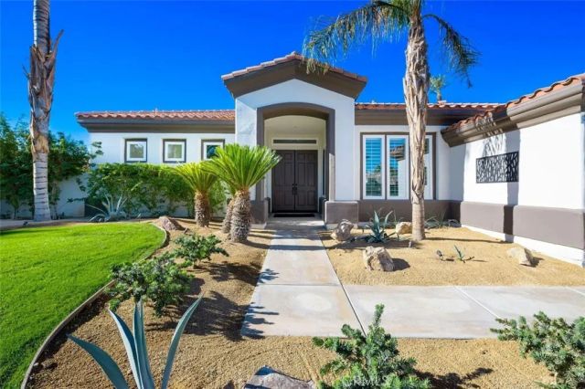 44235 Yucca Drive, Indian Wells, CA 92210