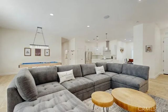 44235 Yucca Drive, Indian Wells, CA 92210
