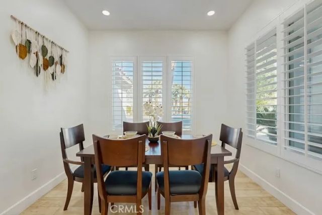 44235 Yucca Drive, Indian Wells, CA 92210