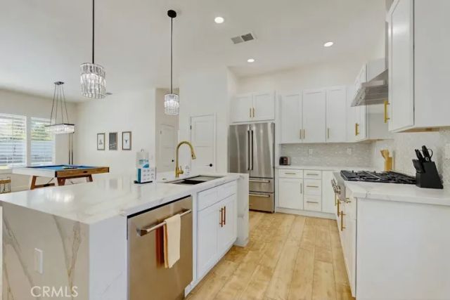 44235 Yucca Drive, Indian Wells, CA 92210