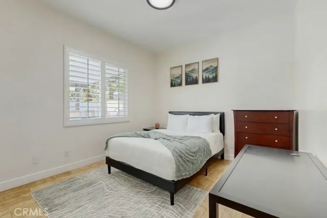 44235 Yucca Drive, Indian Wells, CA 92210