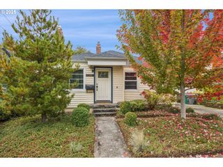 6443 Ne 33RD Ave A, Portland, OR 97211