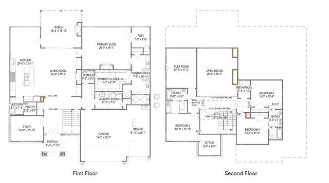4312 S 89th Place, Bentonville, AR 72713