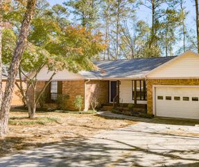 4196 Hedgerow Lane, Evans, GA 30809