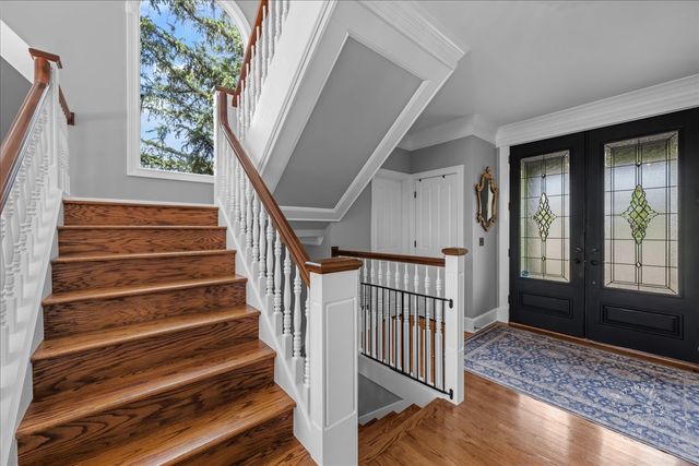 3814 Tradition Boulevard, St. Charles, IL 60175