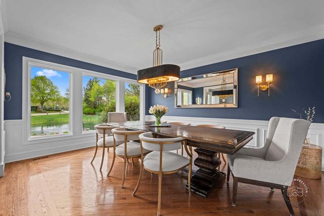 3814 Tradition Boulevard, St. Charles, IL 60175