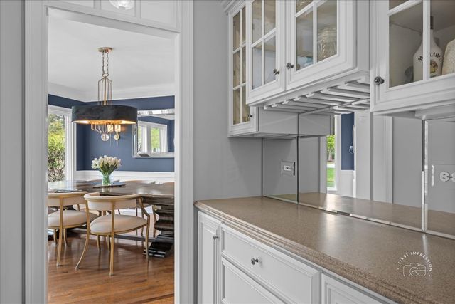 3814 Tradition Boulevard, St. Charles, IL 60175