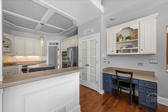 3814 Tradition Boulevard, St. Charles, IL 60175