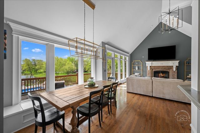3814 Tradition Boulevard, St. Charles, IL 60175