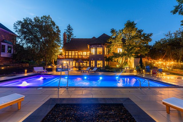 3814 Tradition Boulevard, St. Charles, IL 60175