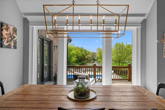 3814 Tradition Boulevard, St. Charles, IL 60175