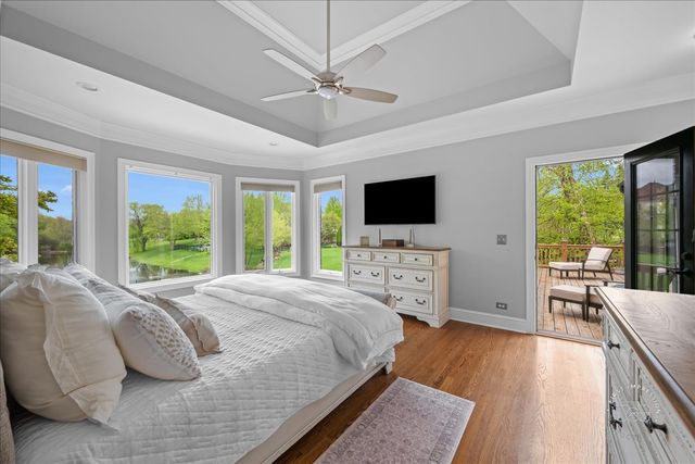 3814 Tradition Boulevard, St. Charles, IL 60175
