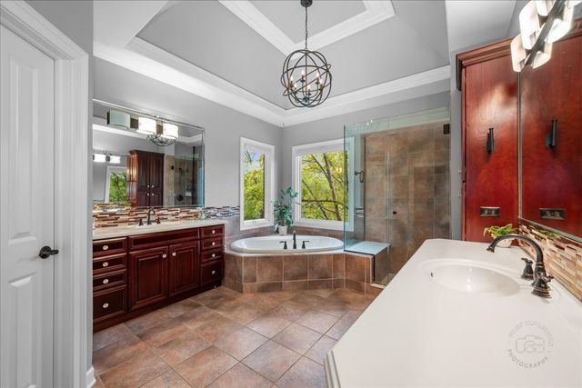 3814 Tradition Boulevard, St. Charles, IL 60175