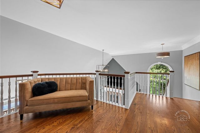 3814 Tradition Boulevard, St. Charles, IL 60175