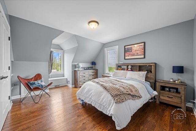 3814 Tradition Boulevard, St. Charles, IL 60175