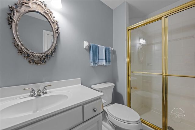 3814 Tradition Boulevard, St. Charles, IL 60175