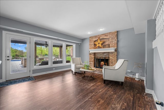 3814 Tradition Boulevard, St. Charles, IL 60175