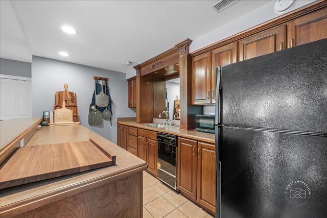 3814 Tradition Boulevard, St. Charles, IL 60175