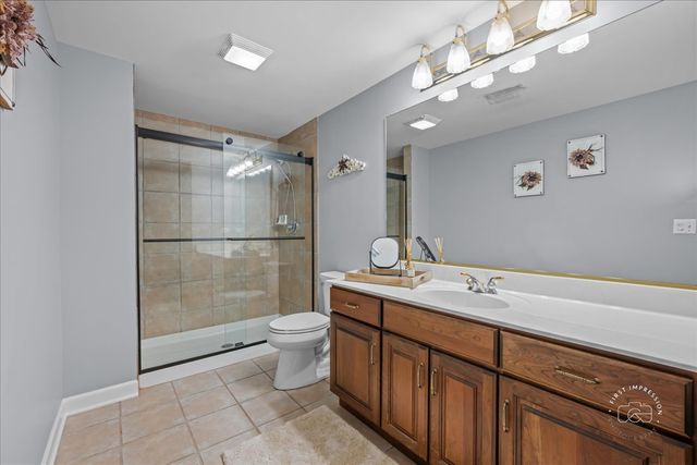 3814 Tradition Boulevard, St. Charles, IL 60175