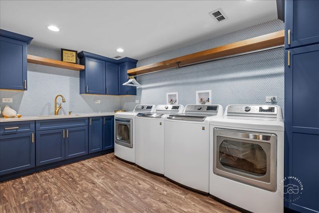 3814 Tradition Boulevard, St. Charles, IL 60175