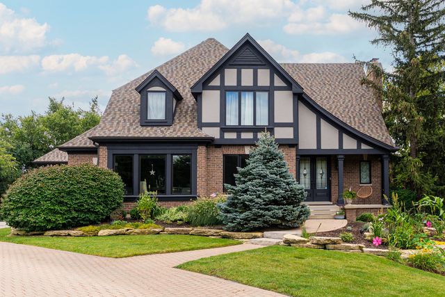 3814 Tradition Boulevard, St. Charles, IL 60175