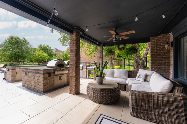 3814 Tradition Boulevard, St. Charles, IL 60175