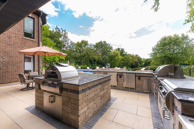 3814 Tradition Boulevard, St. Charles, IL 60175