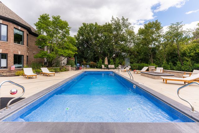 3814 Tradition Boulevard, St. Charles, IL 60175