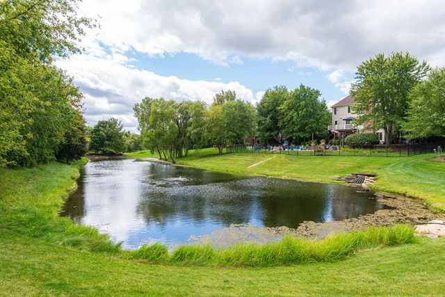 3814 Tradition Boulevard, St. Charles, IL 60175